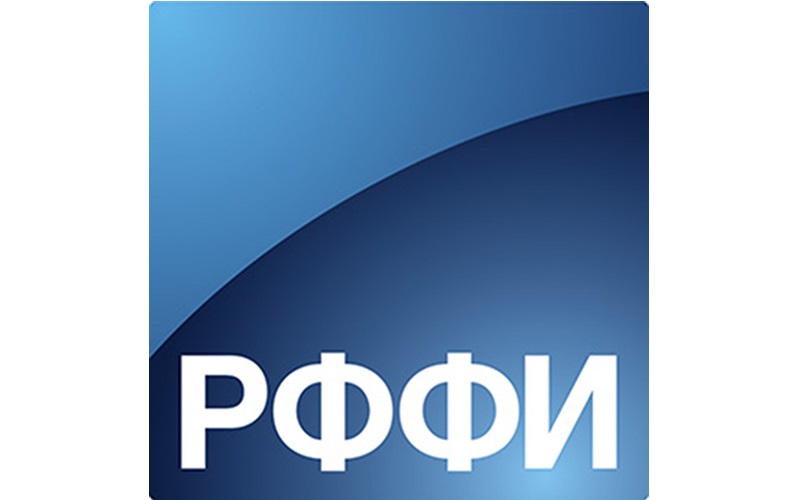 Бюро совета РФФИ: новые программы по поддержке исследований в области вирусологии