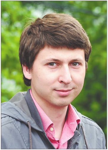Лучше больше да лучше. Как получить доступ к ведущим мировым научным изданиям