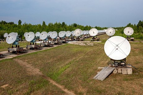 Российский фонд фундаментальных исследований (РФФИ) поддержал шесть иркутских проектов
