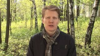 Великое объединение