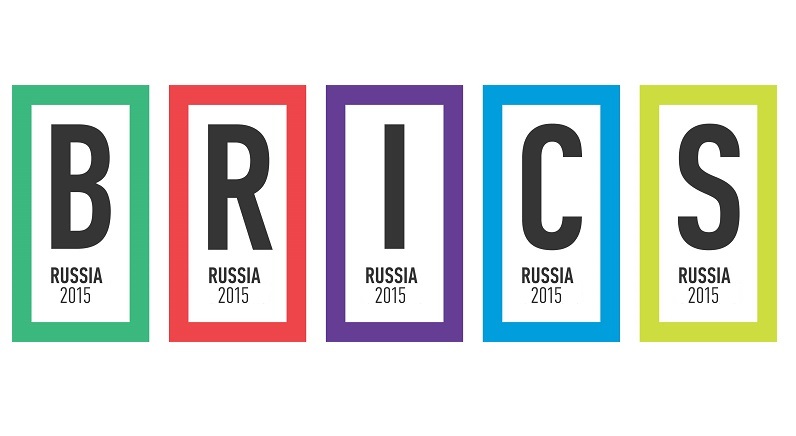 Российский фонд фундаментальных исследований представил инициативу по созданию программы многосторонней поддержки проектов научных коллективов из стран БРИКС