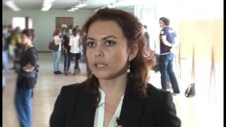 Биология наука XXI века г. Пущино
