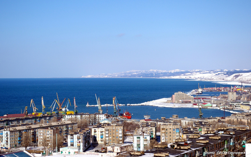 Проект СВФУ получил поддержку во Франции на 3,75 млн рублей