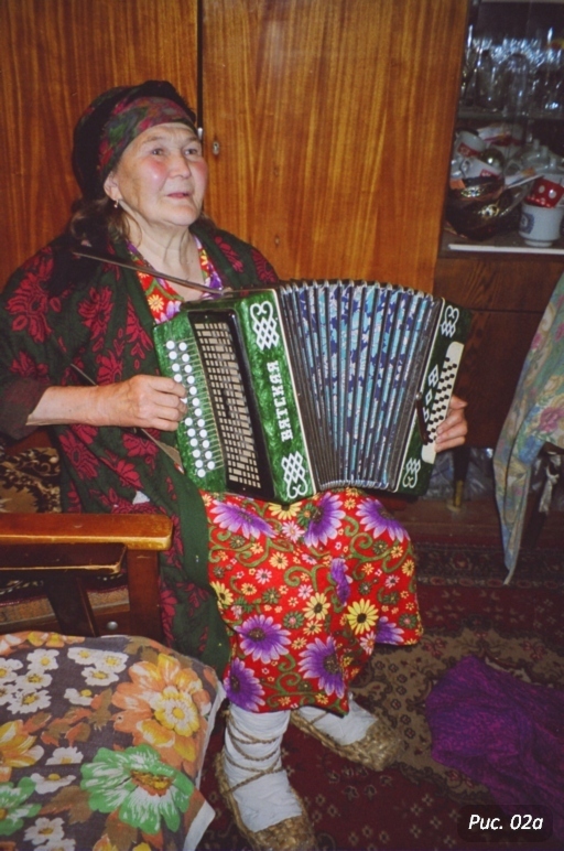 Рис.2а